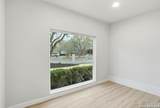 13707 Bluffmont - Photo 35