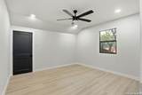 13707 Bluffmont - Photo 36