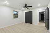13707 Bluffmont - Photo 37