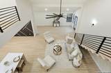 13707 Bluffmont - Photo 38