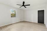 13707 Bluffmont - Photo 39