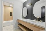13707 Bluffmont - Photo 40