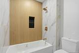 13707 Bluffmont - Photo 41