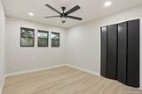 13707 Bluffmont - Photo 42
