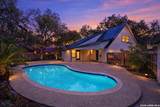 13707 Bluffmont - Photo 43