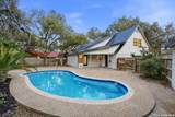 13707 Bluffmont - Photo 44