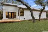 13707 Bluffmont - Photo 45