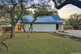 13707 Bluffmont - Photo 46