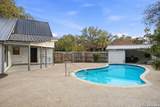 13707 Bluffmont - Photo 47