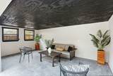 13707 Bluffmont - Photo 48