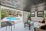 13707 Bluffmont - Photo 49