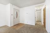 292 Montague - Photo 1