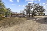 292 Montague - Photo 3