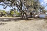 292 Montague - Photo 4