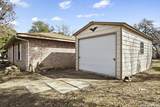292 Montague - Photo 5