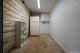 502 22nd St. - Photo 17