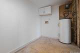 502 22nd St. - Photo 18