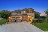 28719 Howards Bull - Photo 1
