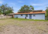 309 Jeanette Dr - Photo 19
