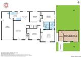 309 Jeanette Dr - Photo 20