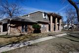 6847 Pembroke - Photo 2