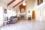 6847 Pembroke - Photo 3