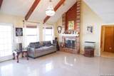 6847 Pembroke - Photo 4