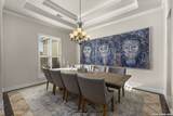 3230 Roan Way - Photo 12