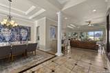 3230 Roan Way - Photo 13