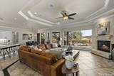 3230 Roan Way - Photo 15