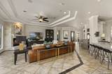 3230 Roan Way - Photo 16