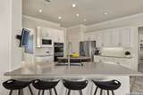 3230 Roan Way - Photo 21