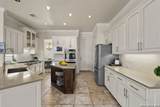 3230 Roan Way - Photo 23