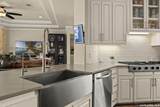 3230 Roan Way - Photo 24