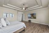 3230 Roan Way - Photo 27