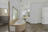 3230 Roan Way - Photo 29