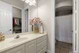 3230 Roan Way - Photo 37