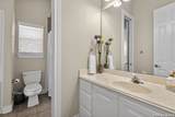 3230 Roan Way - Photo 38
