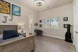 3230 Roan Way - Photo 39