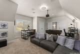 3230 Roan Way - Photo 40