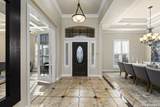 3230 Roan Way - Photo 8