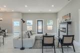 185 Medium Meadow - Photo 10