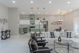 185 Medium Meadow - Photo 11