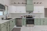 185 Medium Meadow - Photo 16