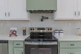185 Medium Meadow - Photo 17