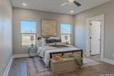 185 Medium Meadow - Photo 21
