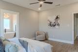 185 Medium Meadow - Photo 22