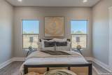 185 Medium Meadow - Photo 23