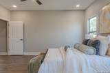 185 Medium Meadow - Photo 24