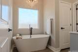 185 Medium Meadow - Photo 25